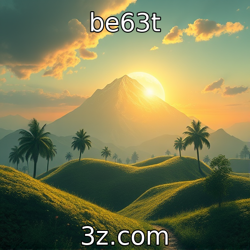 Desafios ambientais na produção de games sustentáveis