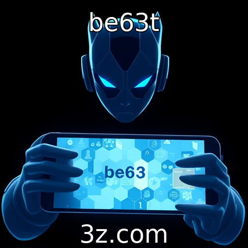 Futuro dos jogos móveis e sua evolução