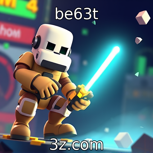 Mudanças nas políticas de monetização dos jogos