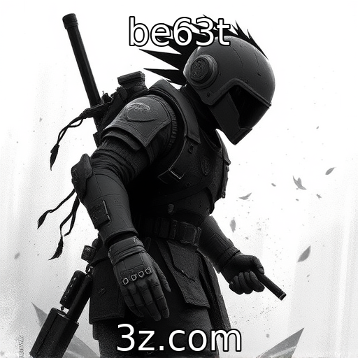 Desenvolvedores destacam a importância da narrativa