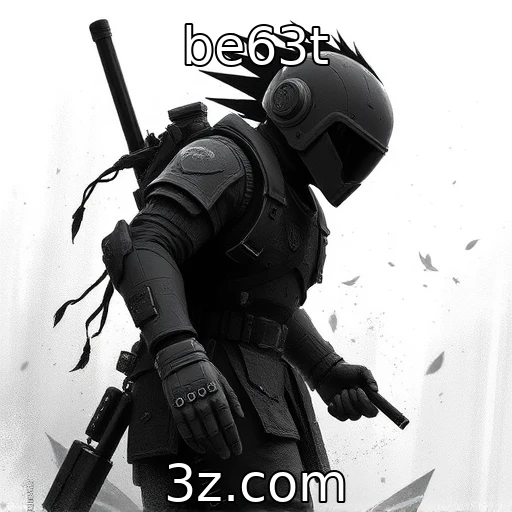 Desenvolvedores destacam a importância da narrativa