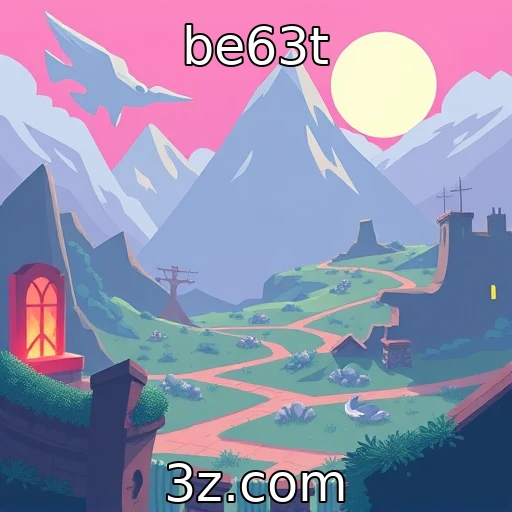 Crescimento do mercado de jogos independentes em destaque