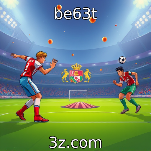 Jogos independentes ganham destaque no mercado