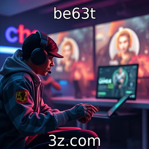 Impacto das microtransações na experiência dos jogadores