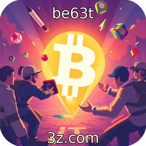 Estratégias de monetização em jogos mobile