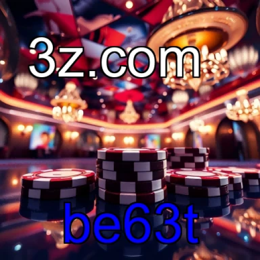 Dicas Valiosas para Gamers do be63t Que Você Não Pode Ignorar